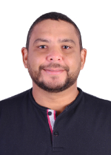 Foto de AGUINALDO FERREIRA SERTANEJO