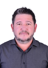 Foto de JOSIMAR VENANCIO DE JESUS