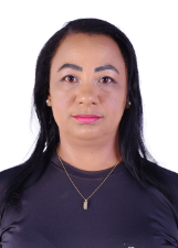 Foto de ROSA MARIA LOPES