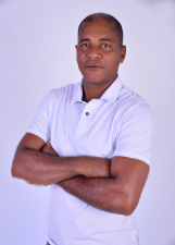 Foto de LUIZ APARECIDO RIMUALDO DA SILVA