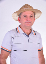 Foto de CARLIRO KESTER BRANDE