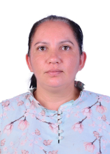 Foto de LUANA CONCEICAO MARINO