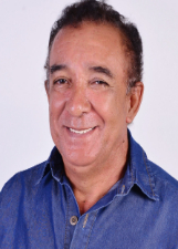 Foto de JOSE VICENTE GONCALVES FILHO