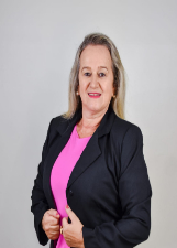 Foto de MILDA PEREIRA ESSY DE SOUZA