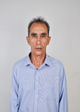 Foto de ANTONIO APARECIDO CORREIA DA SILVA