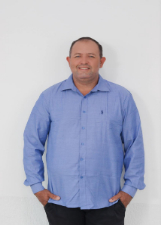 Foto de VAGNER AMBROSIA DE AZEVEDO