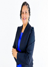 Foto de ALESSANDRA MARCELO DA SILVA