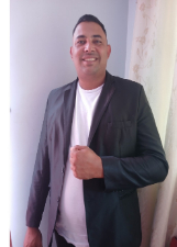 Foto de FABRICIO CAETANO DE PAULA