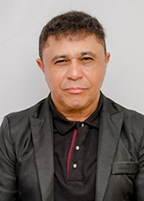 Foto de LEONILDO RODRIGUES DE JESUS
