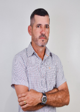 Foto de MAGNALDO ROQUE DE QUEIROZ