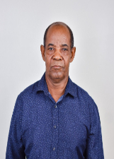 Foto de JONADAVIS BENTO DA SILVA