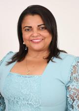 Foto de CARLA BETANIA MENDONÇA