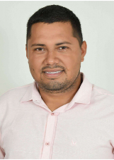 Foto de RICARDO SCHMALTZ VELASQUE
