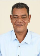 Foto de WALDIR DE JESUS SOUZA