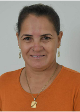 Foto de Luciene Cosme de Siqueira