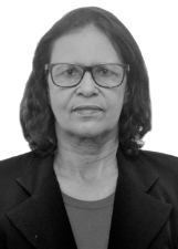 Foto de Lucimar Fernandes do Nascimento