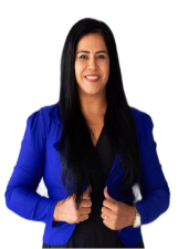 Foto de ROSANGELA PEREIRA