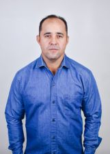 Foto de SERGIO MERLO CORREIA