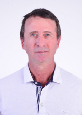 Foto de ITAMAR TESSARI