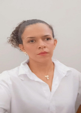 Foto de CATIA MACHADO DA SILVA
