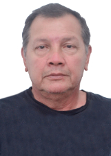 Foto de SEBASTIAO MUNHOZ DAHER