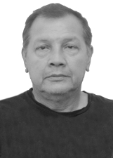 Foto de Ademilto Silva de Souza