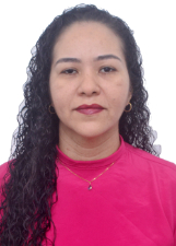 Foto de JAMARA SOUZA DA SILVA LIMA