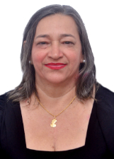 Foto de MARIA BARROSO SERPA