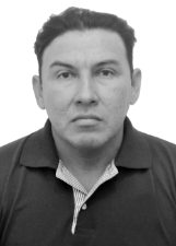 Foto de MAXIMO AVARACO LANGUIDEY