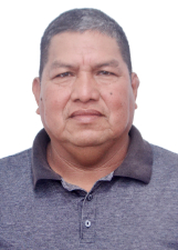 Foto de ADAO LAIA ARTEAGA