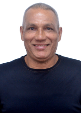 Foto de ANTONIO ALVES SALDANHA