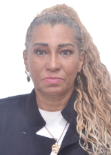 Foto de CLAUDERLETH LIMA