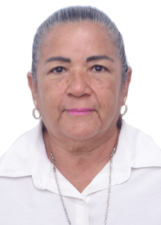 Foto de FRANCISCA TELMA ALVES DE FREITAS