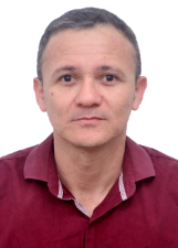 Foto de EDER MARREIROS DE SOUZA