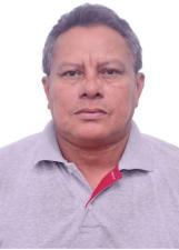 Foto de EDEILDO LEITE RIBEIRO