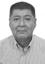 Foto de CRISTOVAO VACA CHAVES