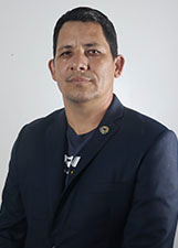 Foto de KERLING APARECIDO MOREIRA
