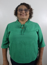 Foto de MARIA MOREIRA DA CRUZ