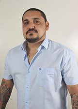 Foto de SAULO MOURA DE PAULA
