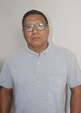 Foto de DORIVAL ORO NAO