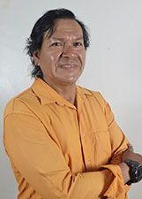 Foto de HUGO FERNANDES DURY