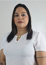 Foto de JULYANNE DE CASTRO ALVES