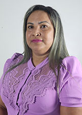 Foto de JOANADARQUE SOARES DE OLIVEIRA
