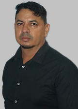 Foto de CARLOS ALBERTO DIAS DO NASCIMENTO