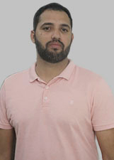 Foto de RONALDO NASCIMENTO BATISTA