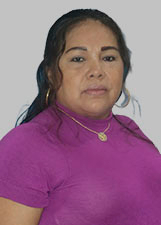 Foto de ANA PEREZ DA SILVA