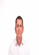 Foto de ANTONIO DO CARMO GALVÃO