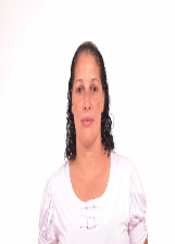 Foto de CLARICE DE SOUZA ETELVINO