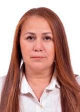 Foto de GINAMAR RODRIGUES DE OLIVEIRA