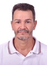 Foto de HOZIMAR FERREIRA MACHADO